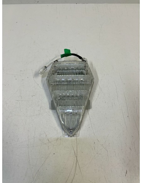 Feu arrière YAMAHA R6 2008 / 2016 22031954