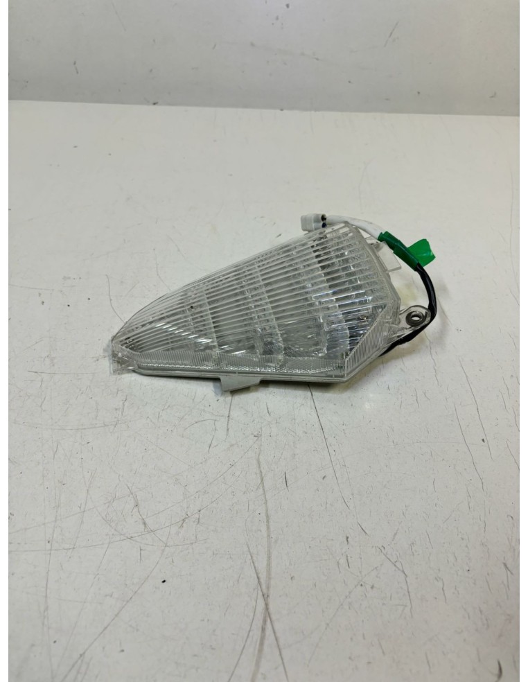 Feu arrière YAMAHA R6 2008 / 2016 22031954