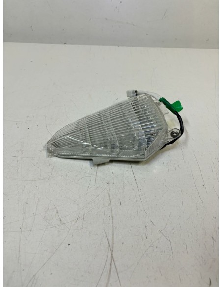 Feu arrière YAMAHA R6 2008 / 2016 22031954