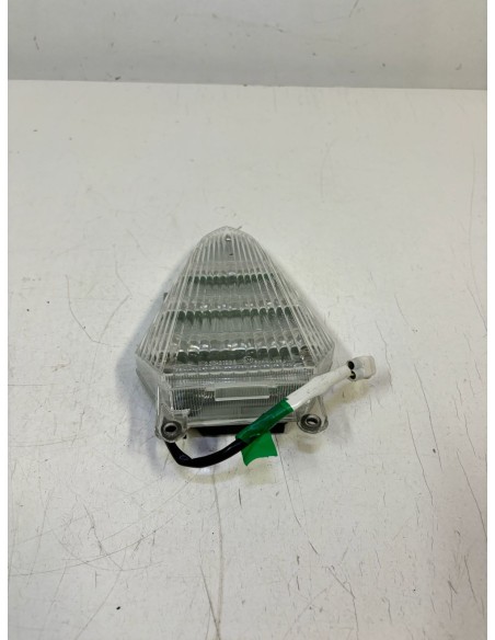 Feu arrière YAMAHA R6 2008 / 2016 22031954