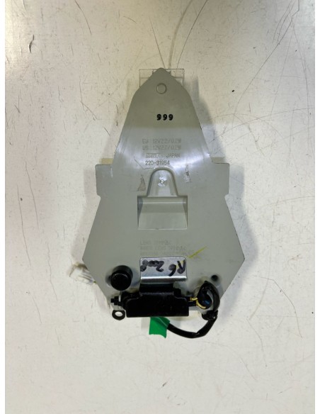 Feu arrière YAMAHA R6 2008 / 2016 22031954