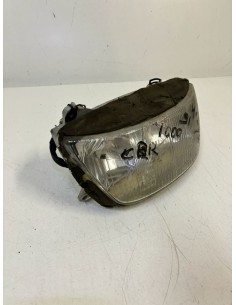 Phare HONDA CBR 1000 1989 / 1992 33100MS2671 2