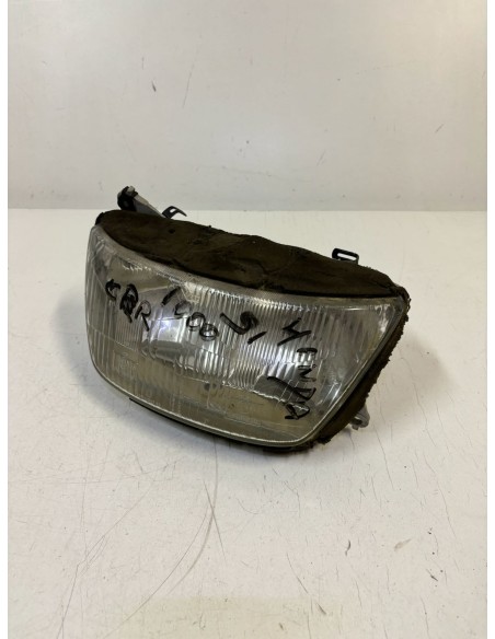 Phare HONDA CBR 1000 1989 / 1992 33100MS2671