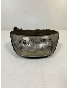 Phare HONDA CBR 1000 1989 / 1992 33100MS2671