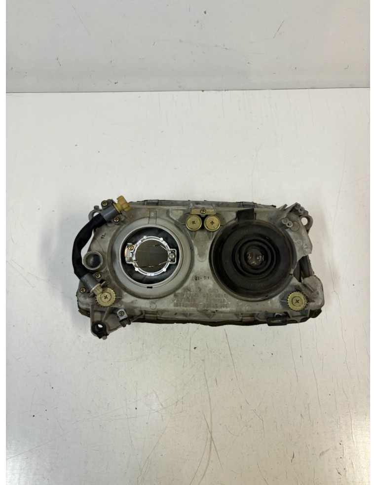 Phare HONDA CBR 1000 1989 / 1992 33100MS2671