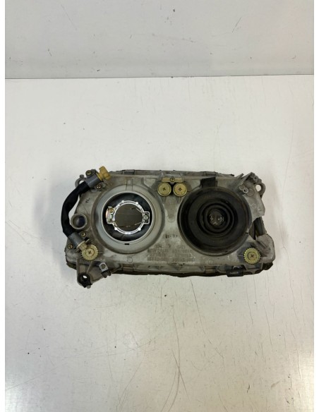 Phare HONDA CBR 1000 1989 / 1992 33100MS2671