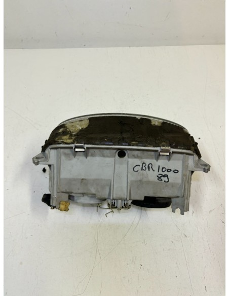 Phare HONDA CBR 1000 1989 / 1992 33100MS2671