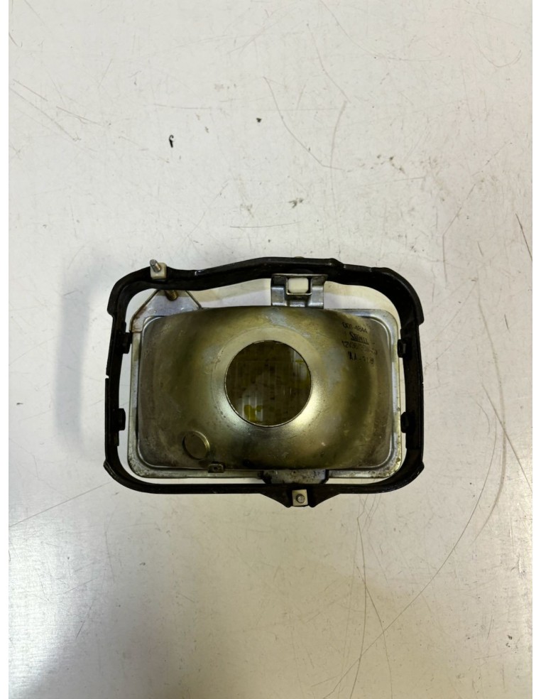 Phare SUZUKI RG 80 1985 / 1991 3510046A41999