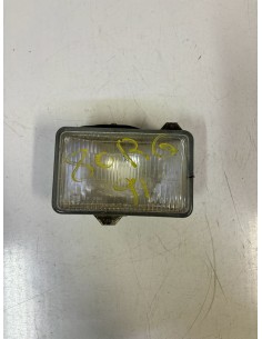 Phare SUZUKI RG 80 1985 / 1991 3510046A41999