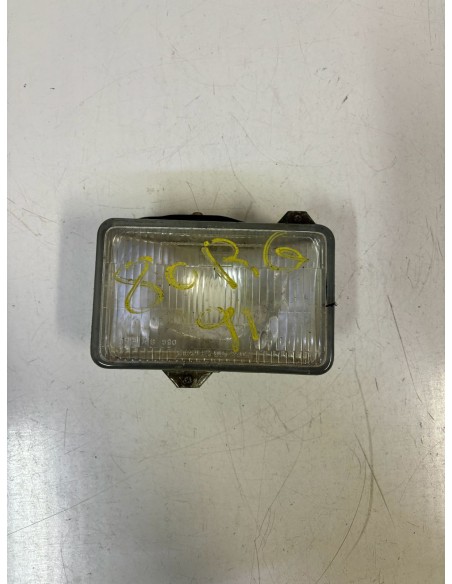 Phare SUZUKI RG 80 1985 / 1991 3510046A41999