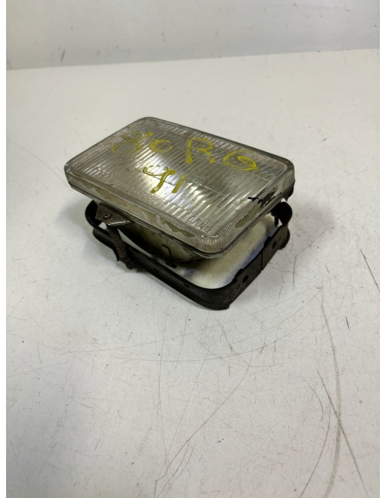 Phare SUZUKI RG 80 1985 / 1991 3510046A41999