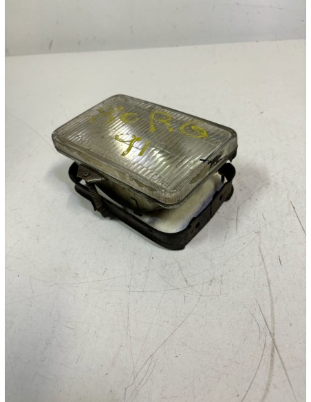 Phare SUZUKI RG 80 1985 / 1991 3510046A41999