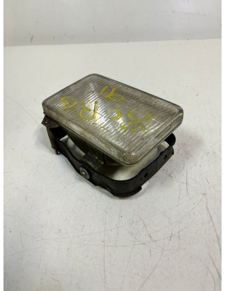 Phare SUZUKI RG 80 1985 / 1991 3510046A41999