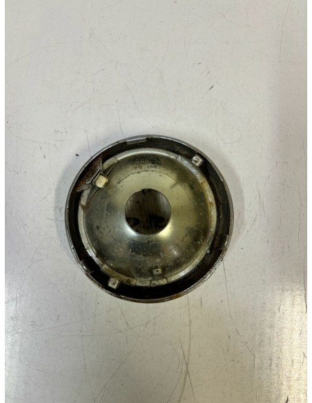 Phare YAMAHA 125 SR 1989 / 1997 10F843032000