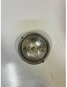 Phare YAMAHA 125 SR 1989 / 1997 10F843032000