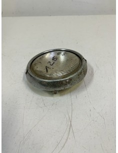 Phare YAMAHA 125 SR 1989 / 1997 10F843032000 2