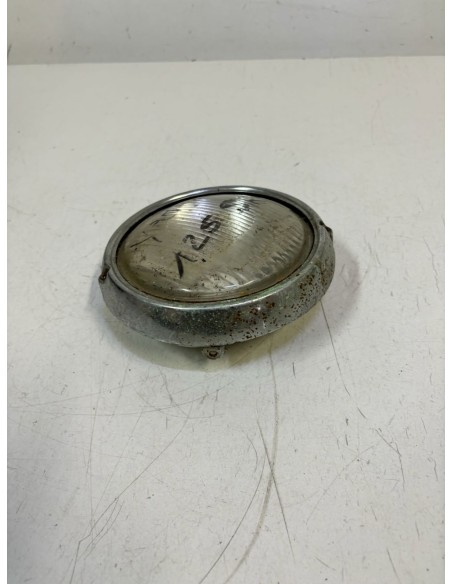 Phare YAMAHA 125 SR 1989 / 1997 10F843032000