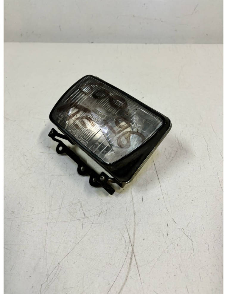Phare YAMAHA XTE 600 1990 / 1996 3TB843201000