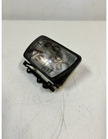 Phare YAMAHA XTE 600 1990 / 1996 3TB843201000