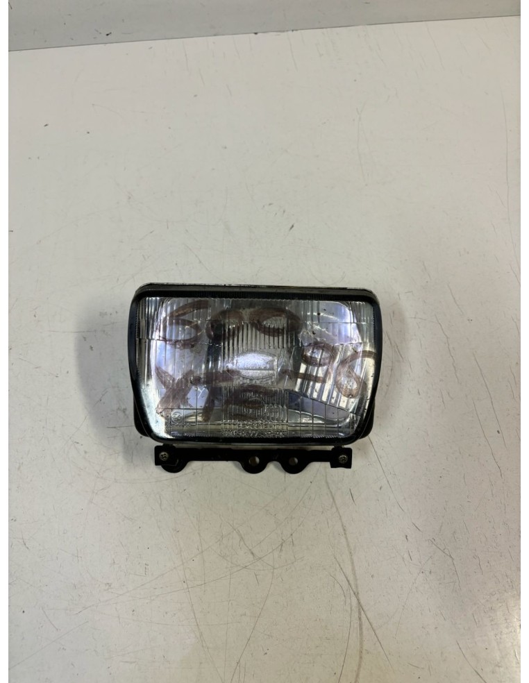 Phare YAMAHA XTE 600 1990 / 1996 3TB843201000