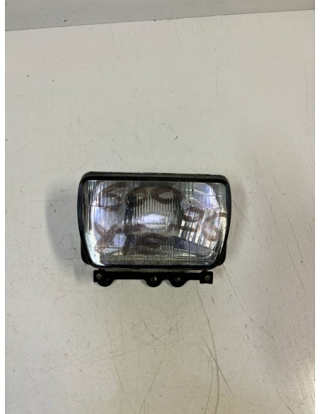 Phare YAMAHA XTE 600 1990 / 1996 3TB843201000