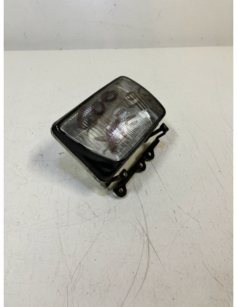 Phare YAMAHA XTE 600 1990 / 1996 3TB843201000