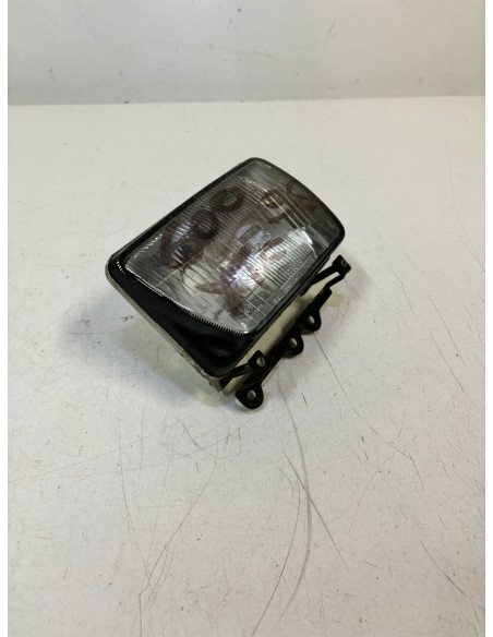 Phare YAMAHA XTE 600 1990 / 1996 3TB843201000