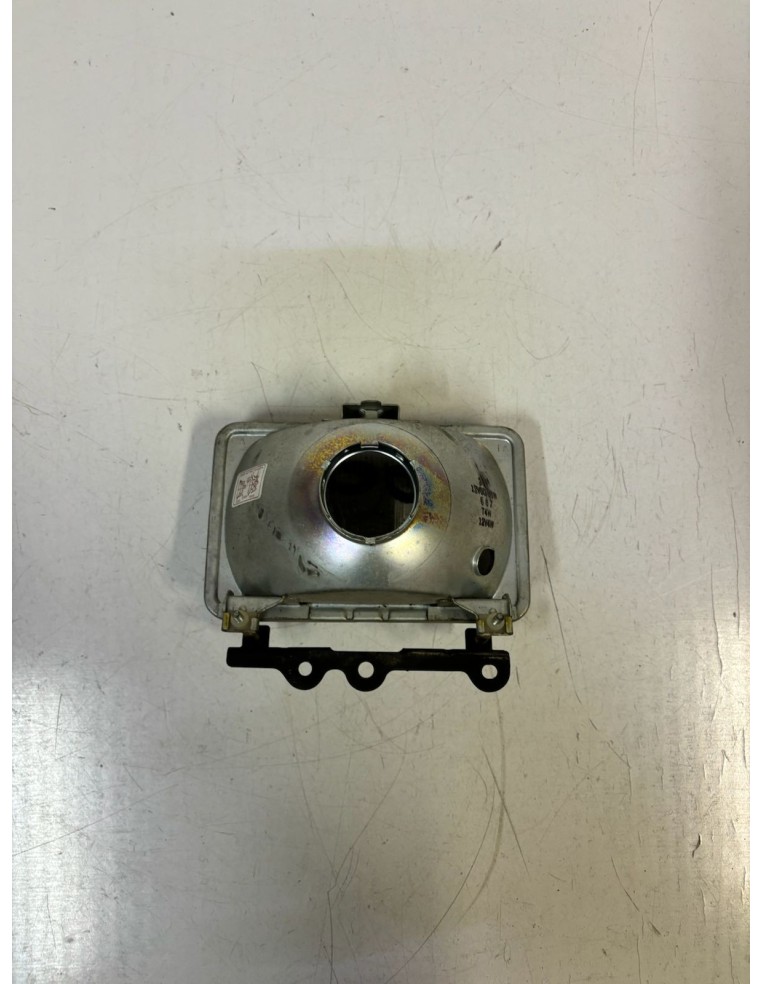 Phare YAMAHA XTE 600 1990 / 1996 3TB843201000