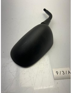 Rétroviseur gauche origine HONDA CB500F 2013 - 2018