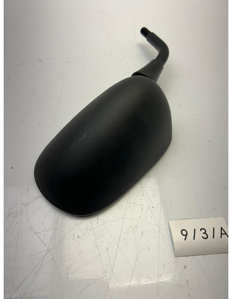 Rétroviseur gauche origine HONDA CB500F 2013 - 2018