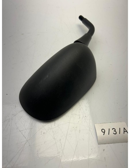 Rétroviseur gauche origine HONDA CB500F 2013 - 2018