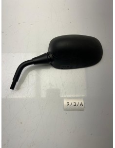 Rétroviseur gauche origine HONDA CB500F 2013 - 2018 2
