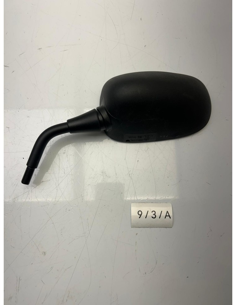 Rétroviseur gauche origine HONDA CB500F 2013 - 2018