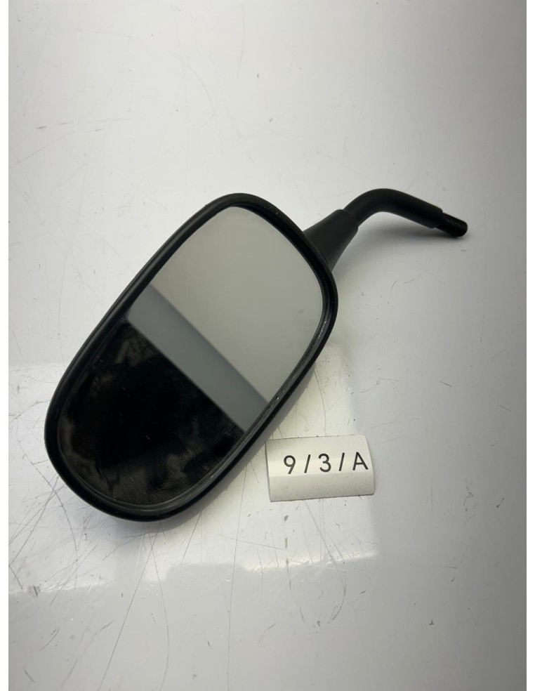 Rétroviseur gauche origine HONDA CB500F 2013 - 2018