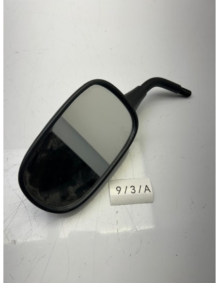 Rétroviseur gauche origine HONDA CB500F 2013 - 2018