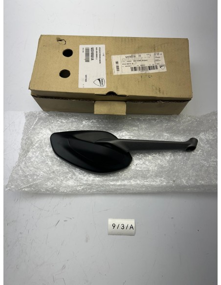 Rétroviseur gauche origine DUCATI Streetfighter V4 2020 - 2025