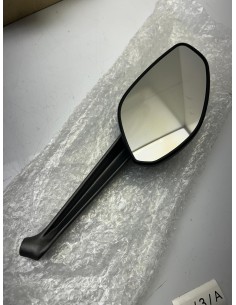 Rétroviseur gauche origine DUCATI Streetfighter V4 2020 - 2025 2