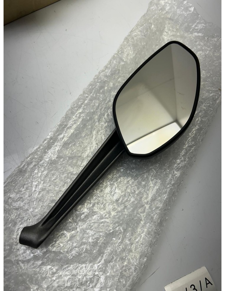 Rétroviseur gauche origine DUCATI Streetfighter V4 2020 - 2025