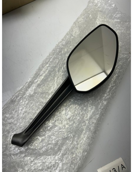 Rétroviseur gauche origine DUCATI Streetfighter V4 2020 - 2025