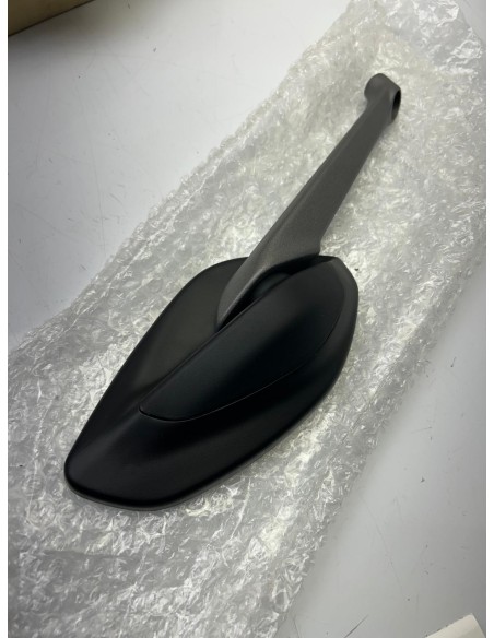 Rétroviseur gauche origine DUCATI Streetfighter V4 2020 - 2025