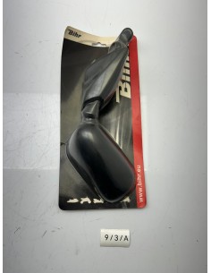 Rétroviseur droit adaptable YAMAHA FZ6 2004 - 2005