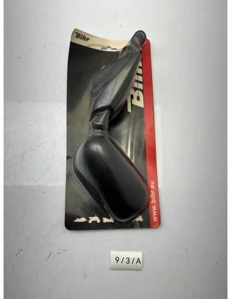 Rétroviseur droit adaptable YAMAHA FZ6 2004 - 2005