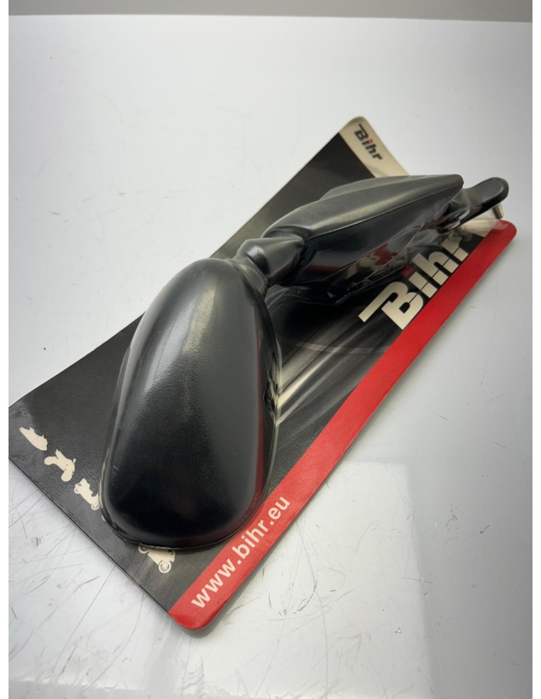 Rétroviseur droit adaptable YAMAHA FZ6 2004 - 2005