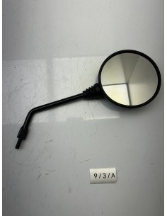 Rétroviseur droit adaptable APRILIA Scarabeo 50 1993 - 2010