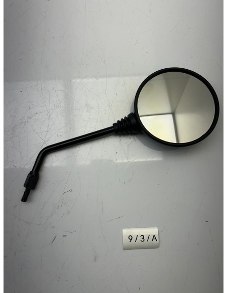 Rétroviseur droit adaptable APRILIA Scarabeo 50 1993 - 2010