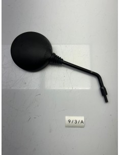 Rétroviseur droit adaptable APRILIA Scarabeo 50 1993 - 2010 2