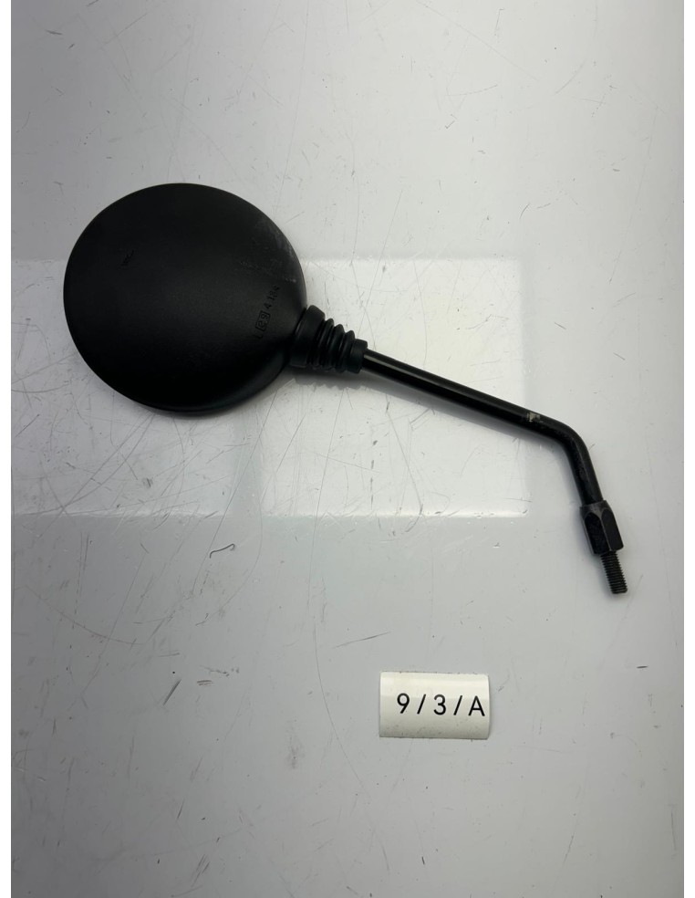 Rétroviseur droit adaptable APRILIA Scarabeo 50 1993 - 2010