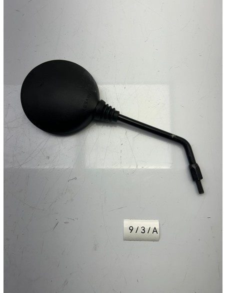 Rétroviseur droit adaptable APRILIA Scarabeo 50 1993 - 2010