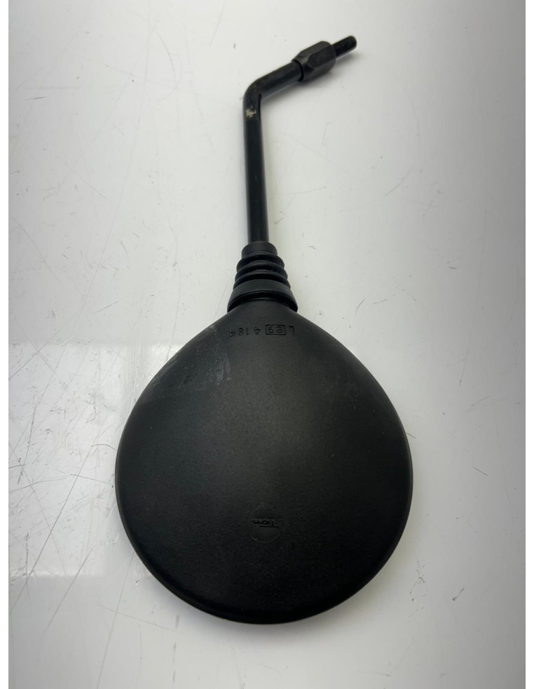 Rétroviseur droit adaptable APRILIA Scarabeo 50 1993 - 2010