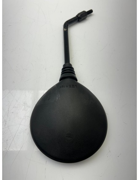 Rétroviseur droit adaptable APRILIA Scarabeo 50 1993 - 2010